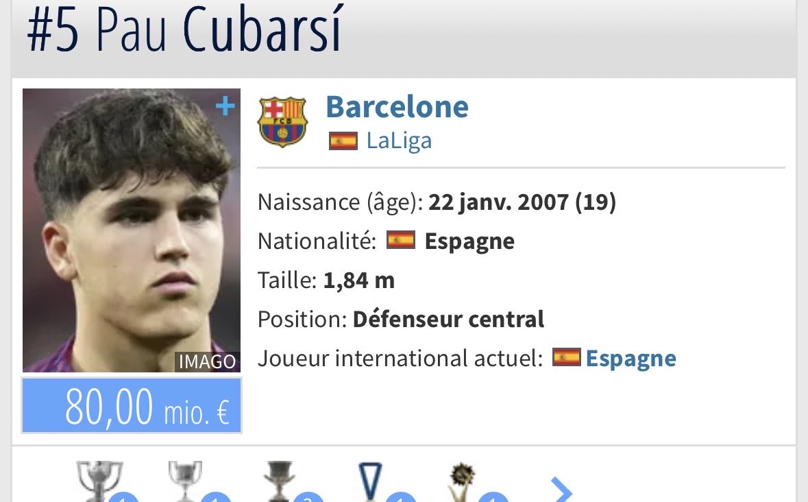 SHELBY 🇪🇨 tweet media