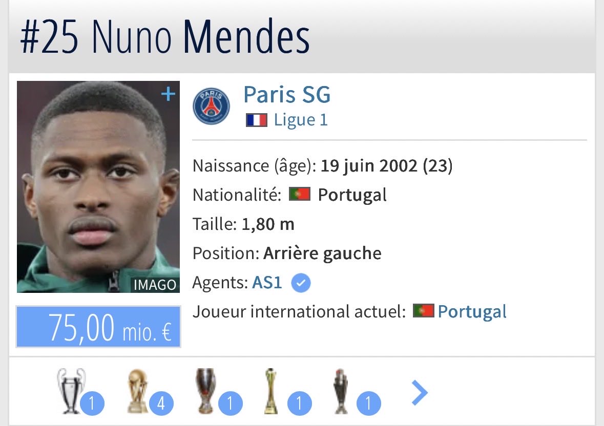 SHELBY 🇪🇨 tweet media