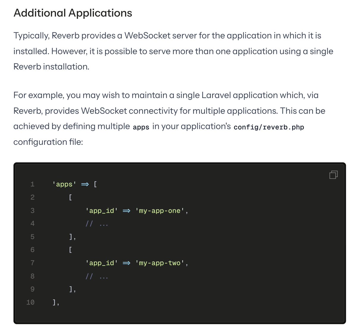 Newton Job tweet media