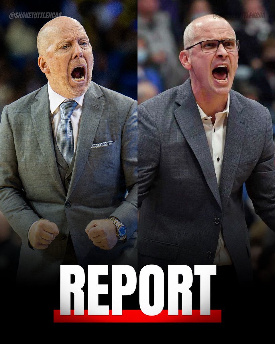 Shane Tuttle tweet media