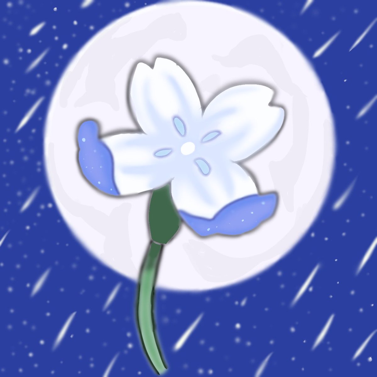 樹液(廃物ロッカー) tweet media