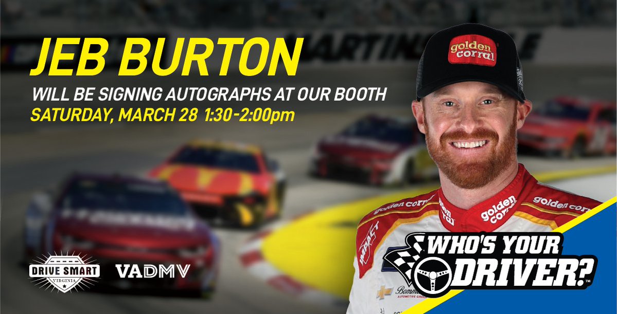 WhosYourDriver.org tweet media