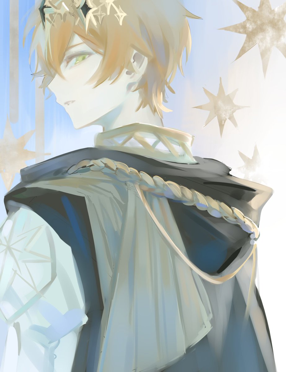 Sayu_u💤 tweet media