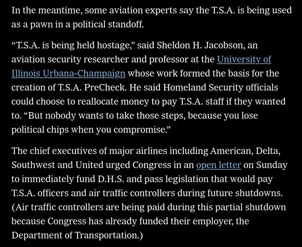 Mike BlueSky 🇺🇲 ≠ 🇷🇺 🇺🇦 ≠ 🇷🇺 tweet media