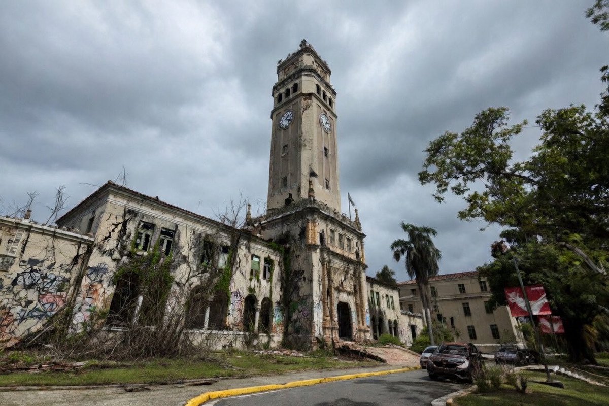 Eugenio Matías Pérez tweet media