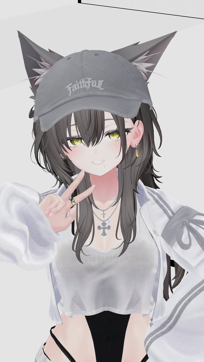 たおる tweet media