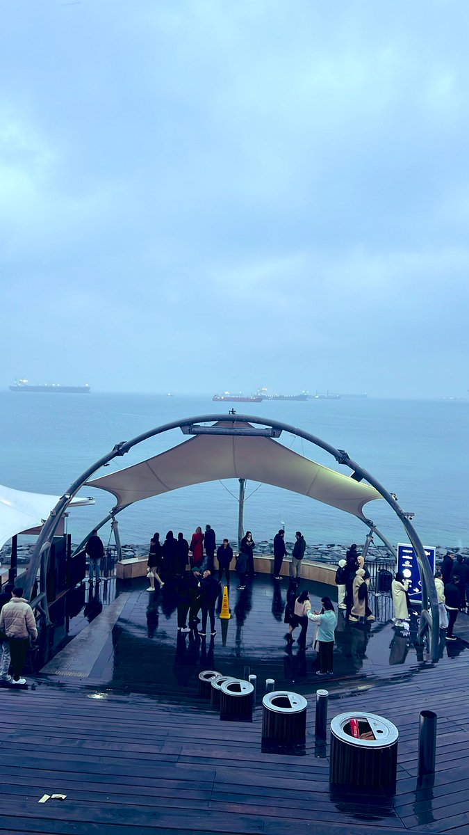 Türkoğlu- تورک اوغلو tweet media