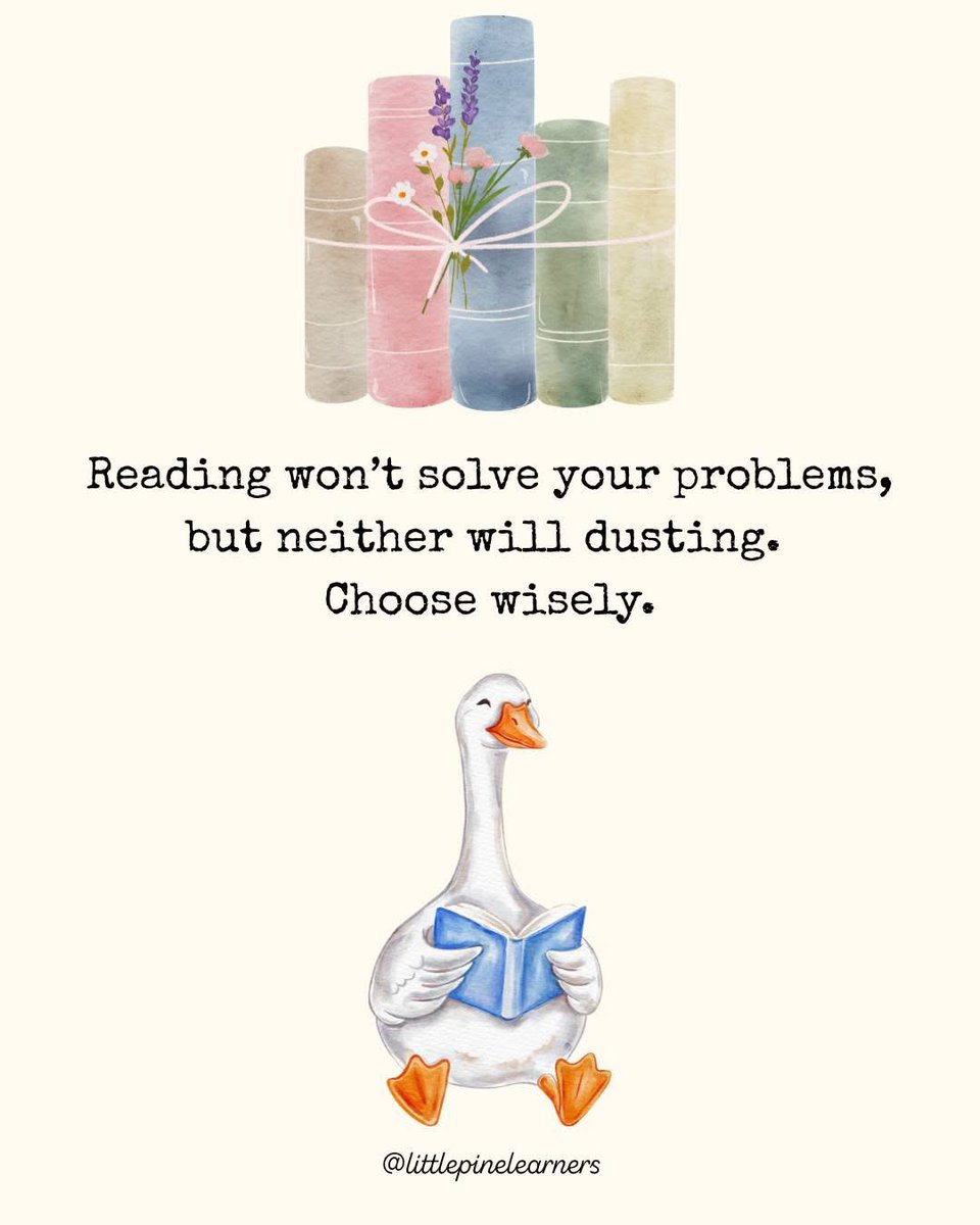 Librarian Fella tweet media