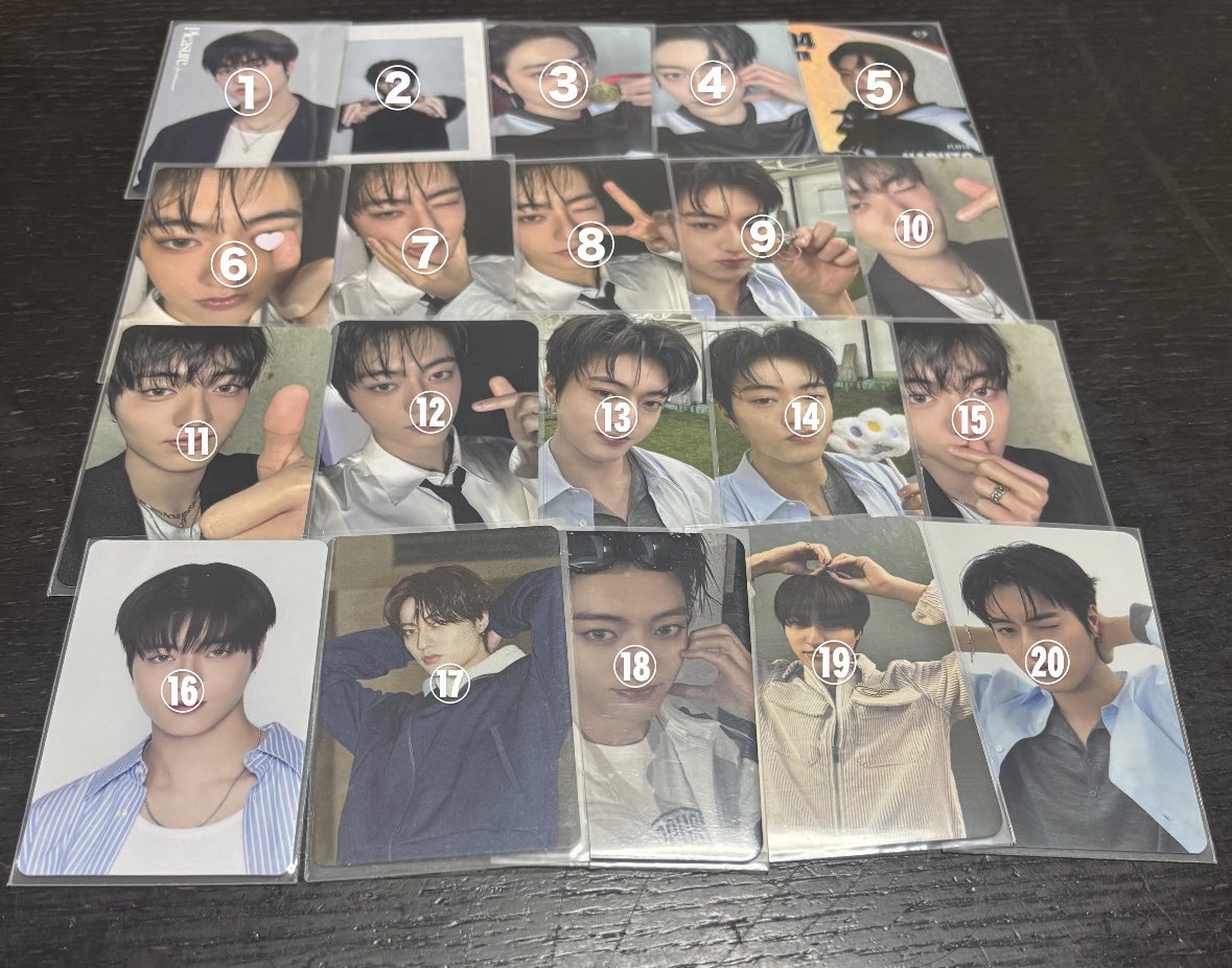 るーと tweet media