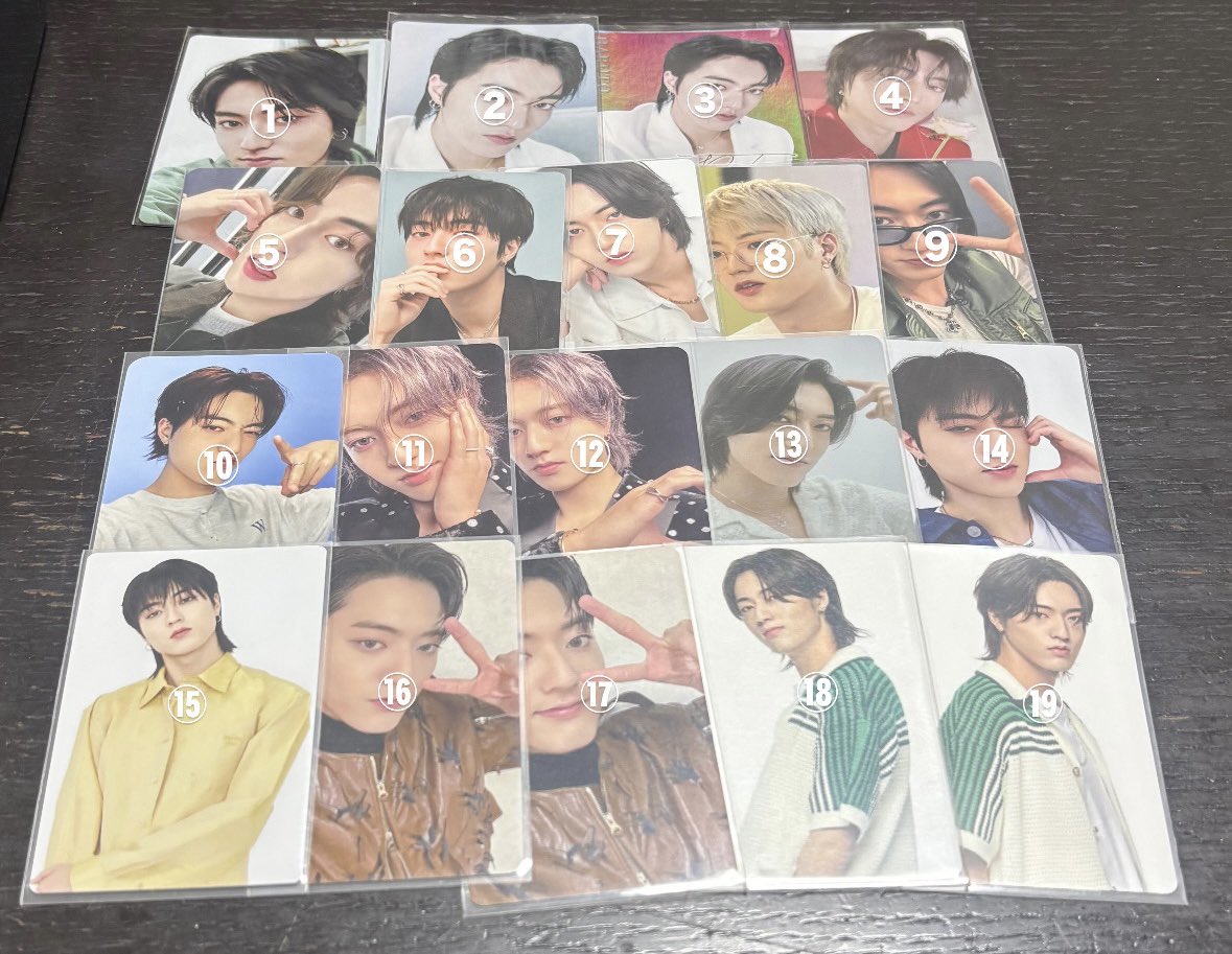 るーと tweet media