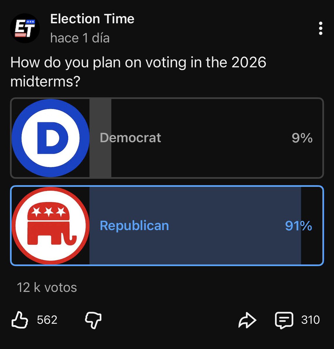 Hugo MTZ tweet media