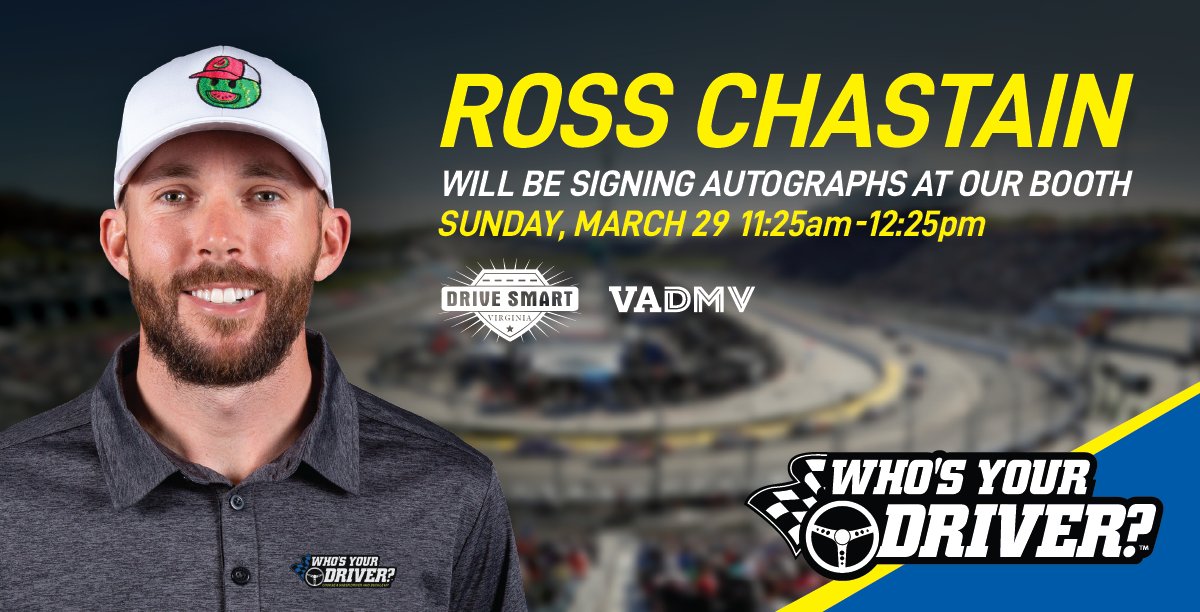 WhosYourDriver.org tweet media