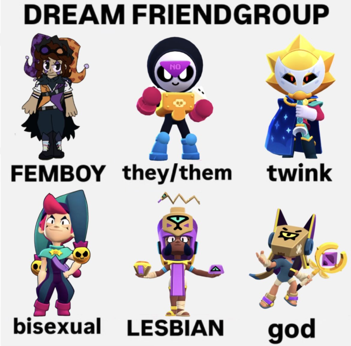 💜🃏🧡BarbatosSakura (Sheepy) 🌸🐑💎 tweet media