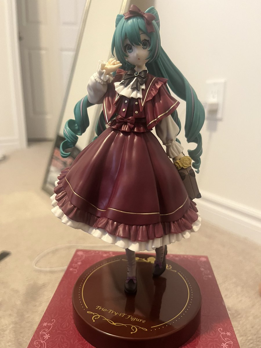 RITSU 🇨🇦 tweet media