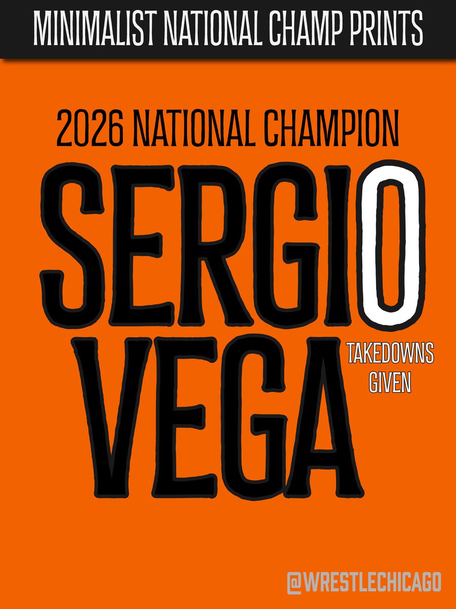 Ross Bendik tweet media