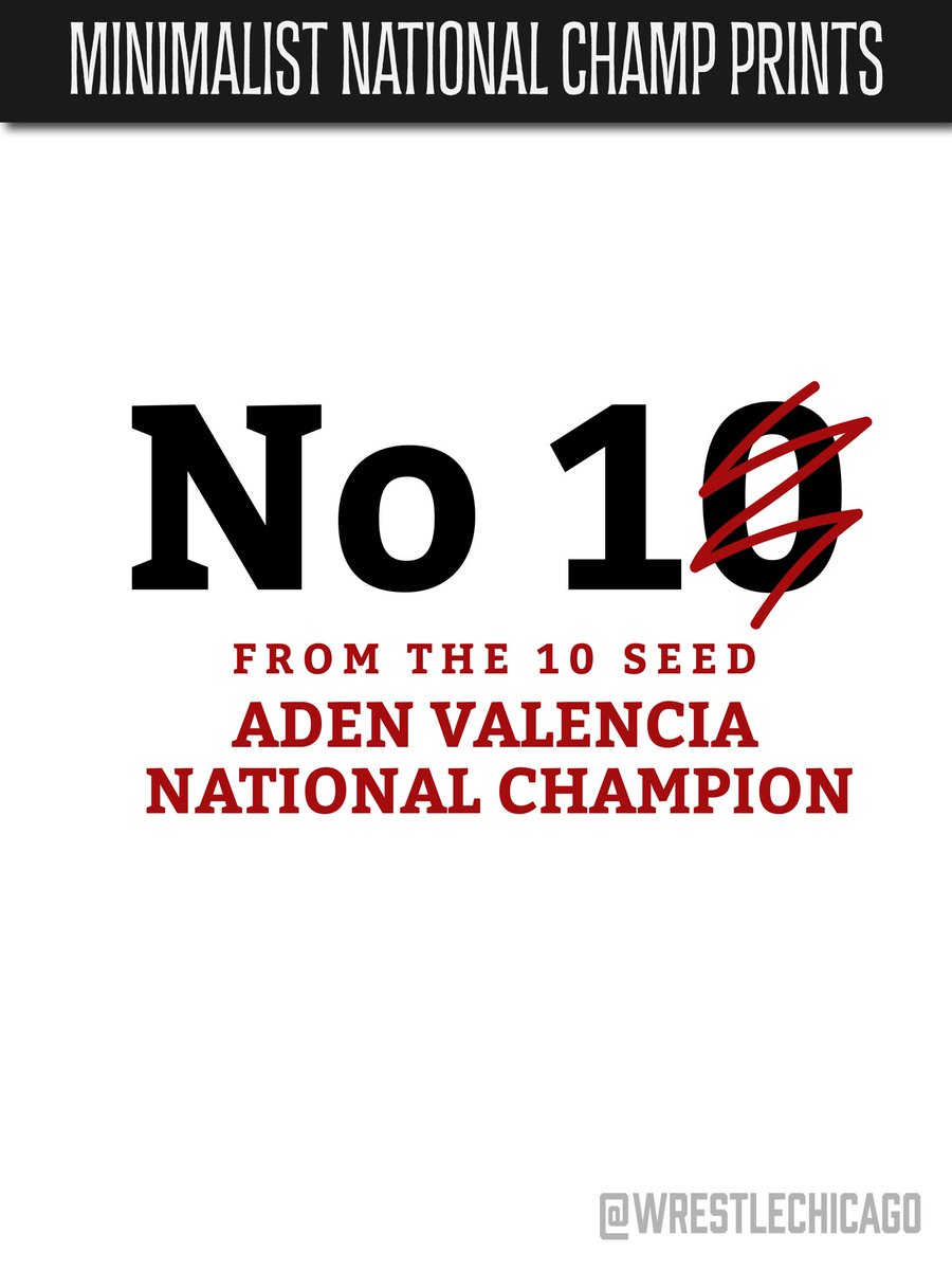 Ross Bendik tweet media