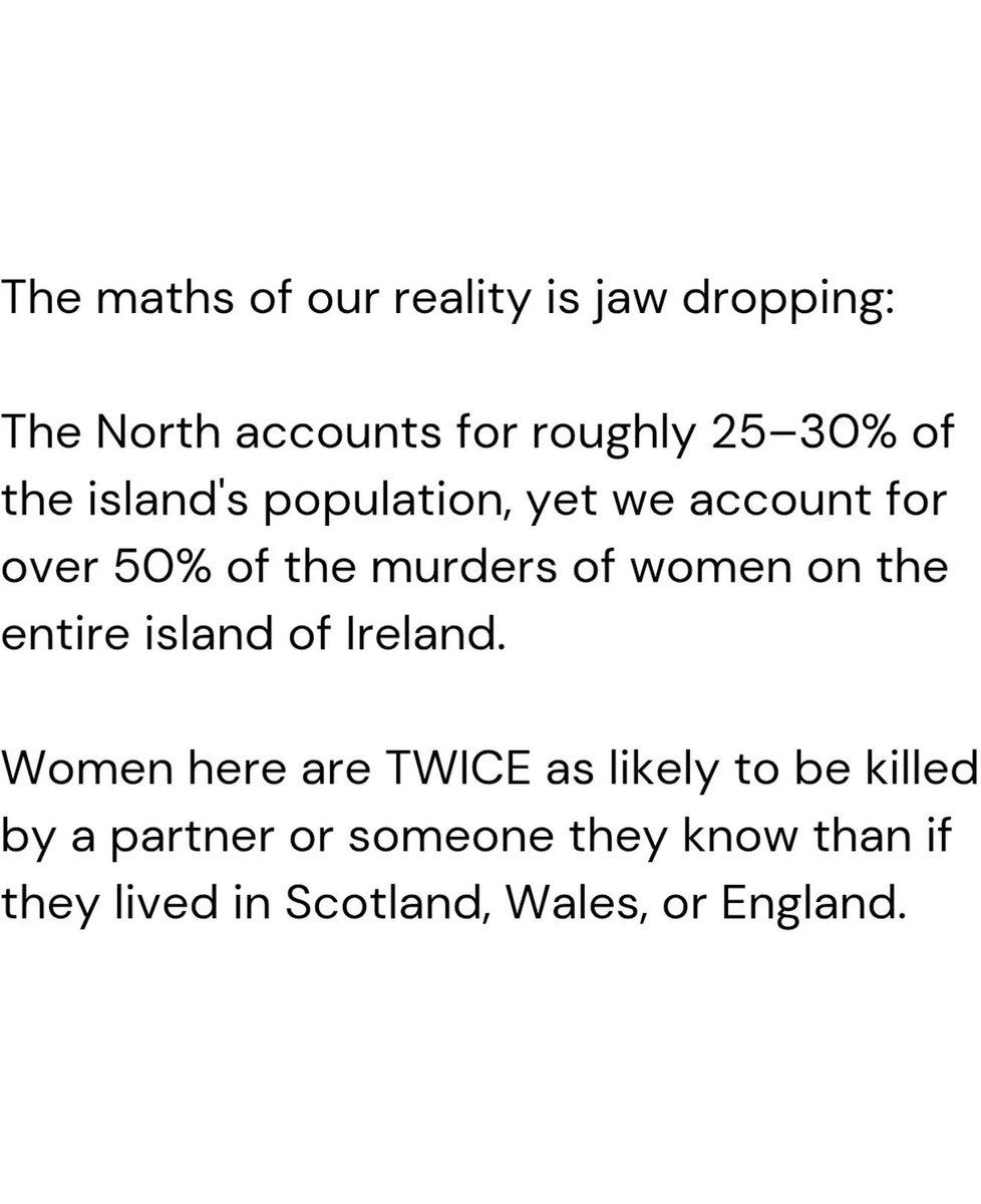 eimíle ☘︎ 𓆜 tweet media