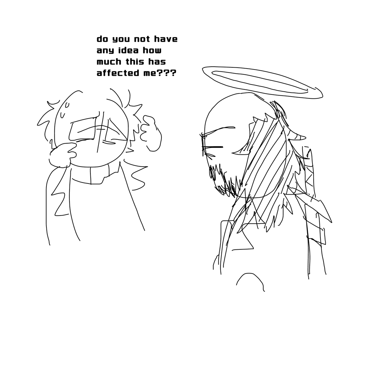 Cadet // 🧪🐜 tweet media