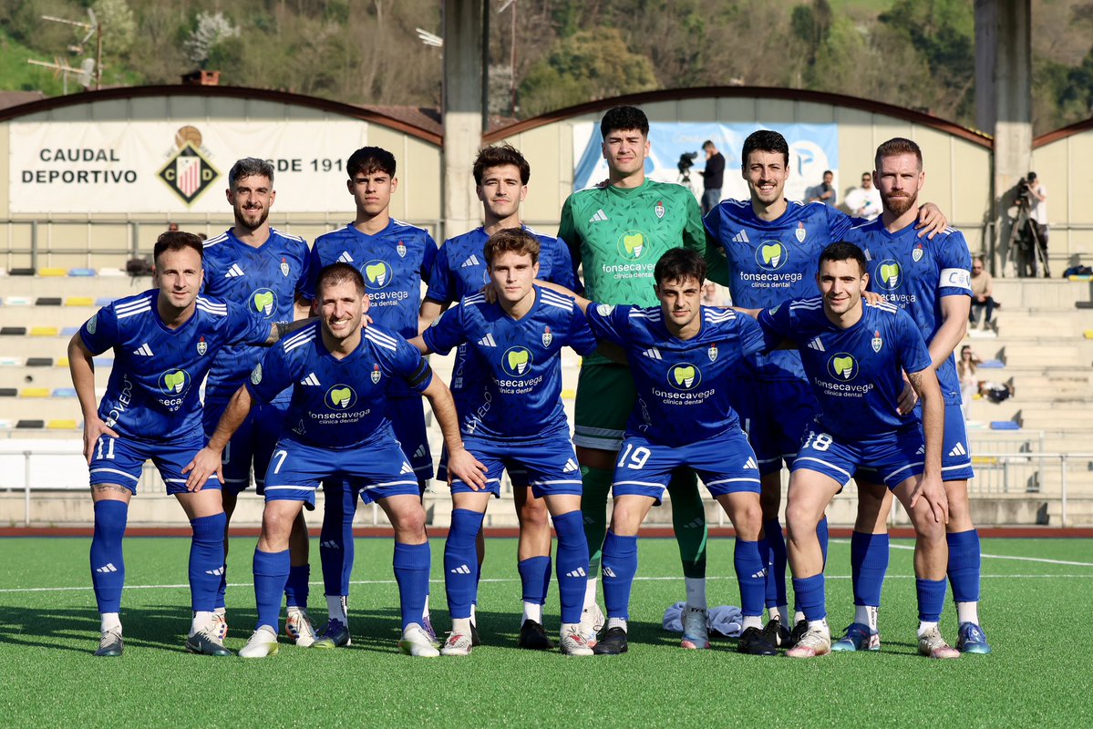 CD Covadonga tweet media