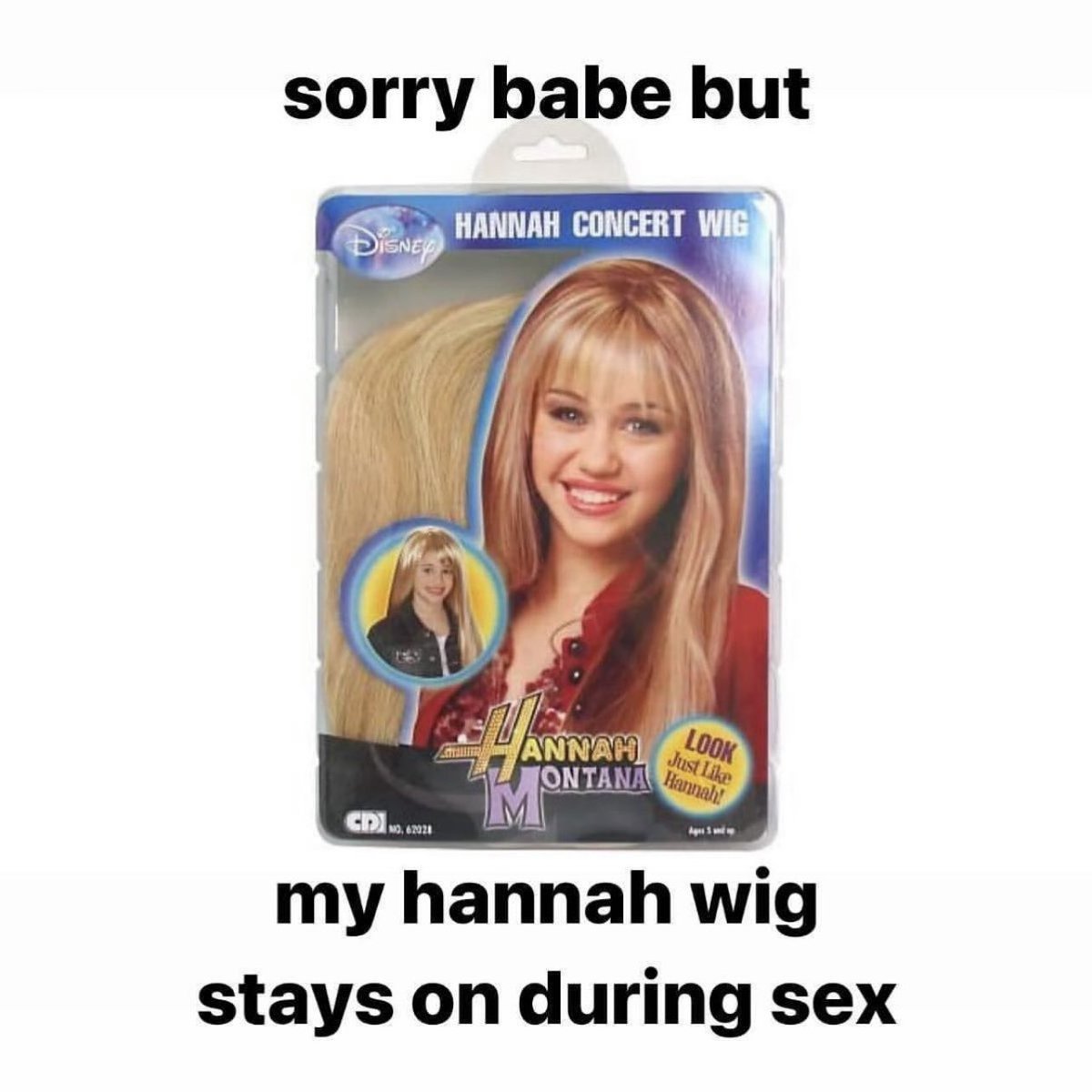 ★ PURE THIQUE ★ tweet media