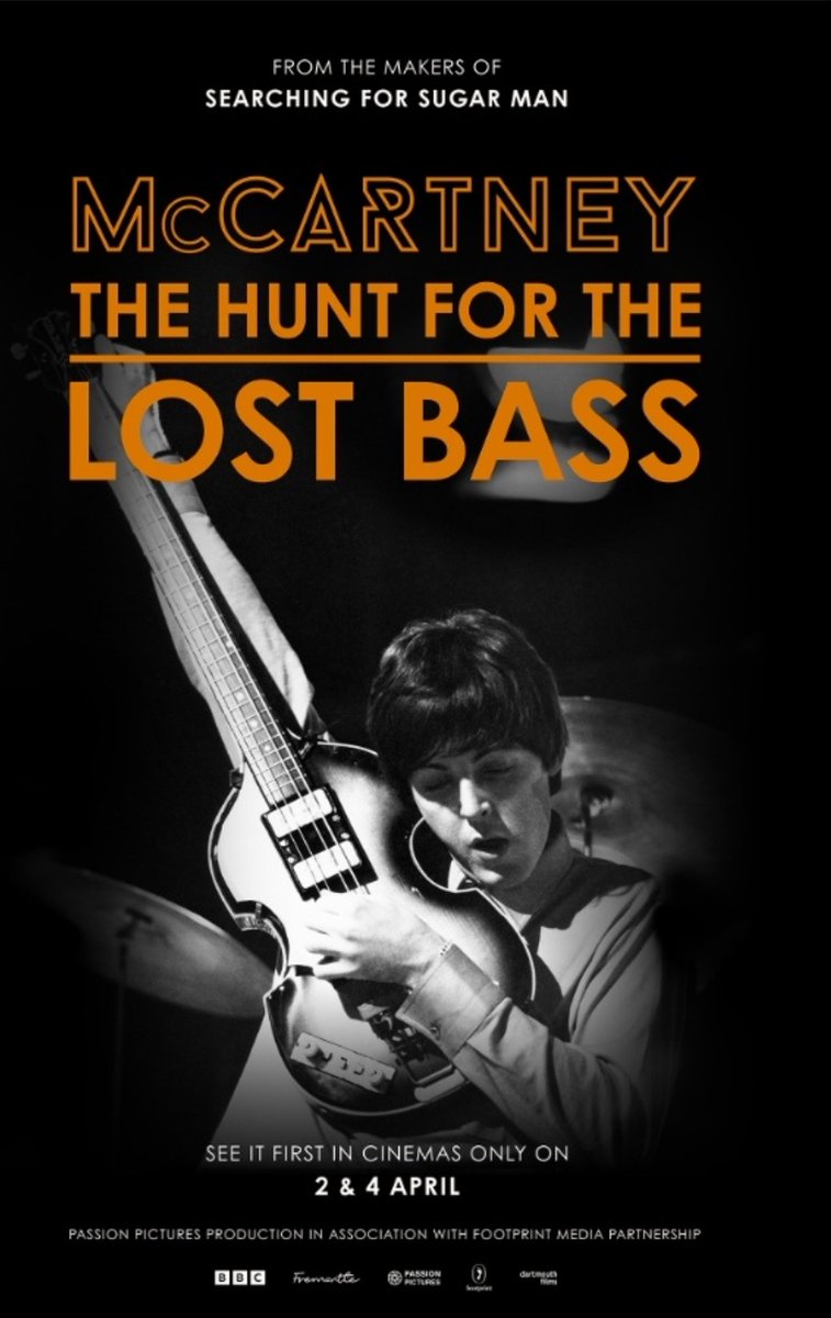 Chris Howles tweet media