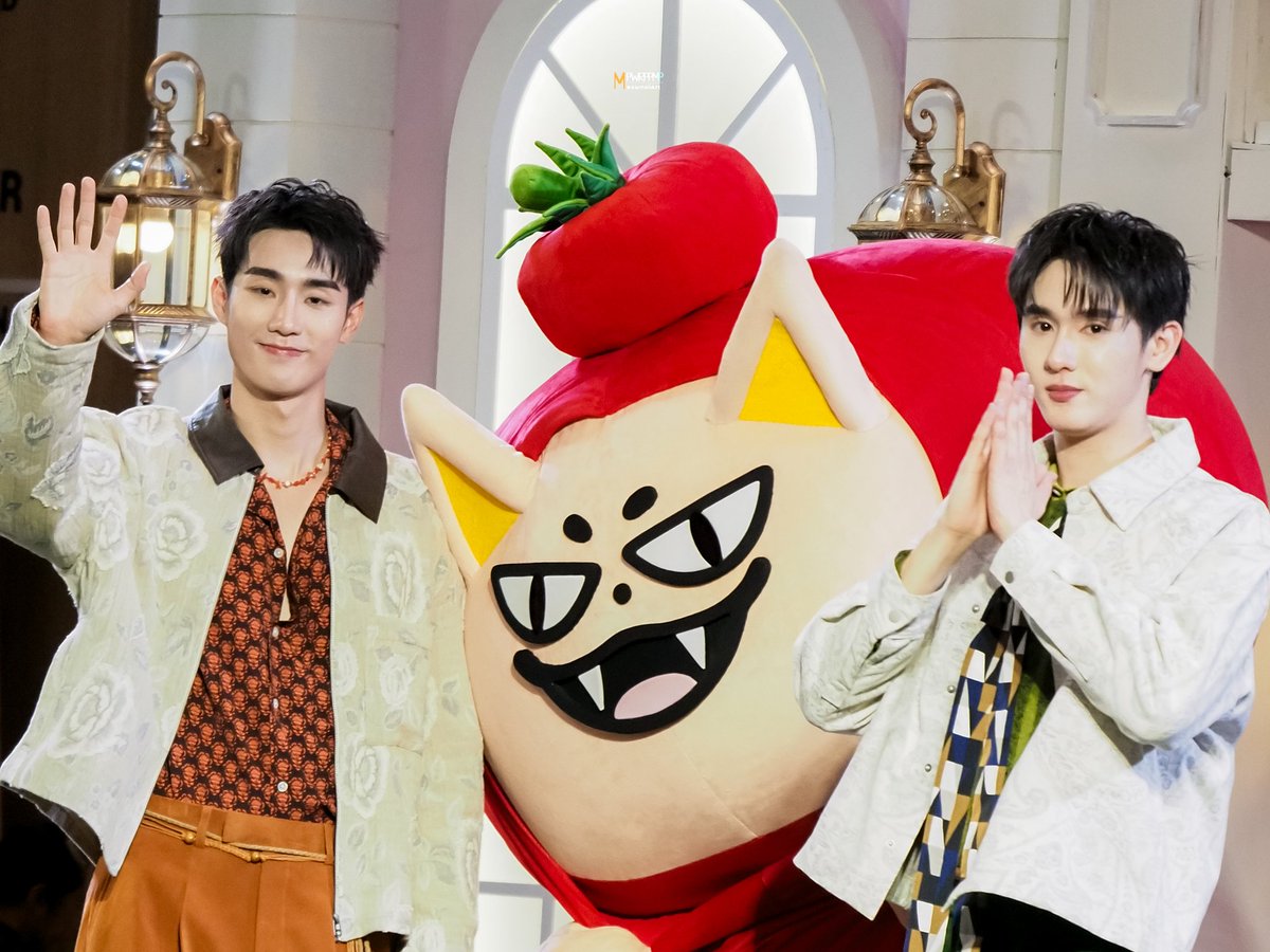 *•☪︎* 𝙼𝚊𝙼𝚒𝚕𝚔°~🐈🎻😈🍀 tweet media