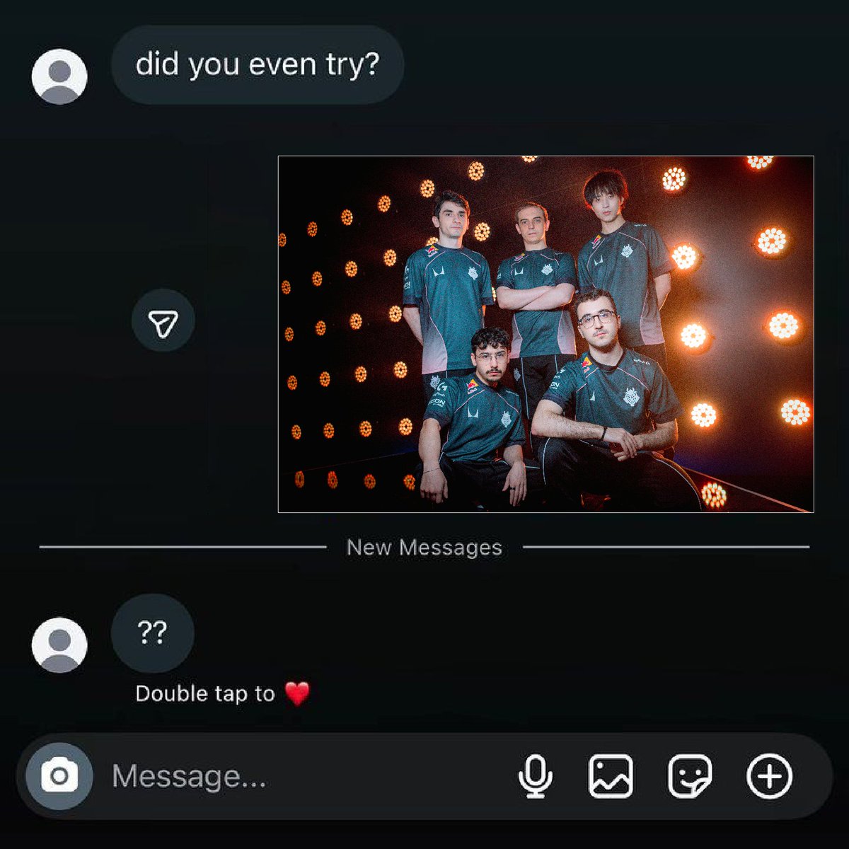 so close...😢  #FST2026