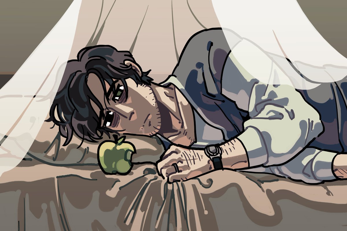 ch🐛p @ working tweet media