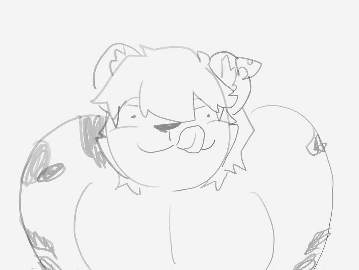 김치즈 tweet media