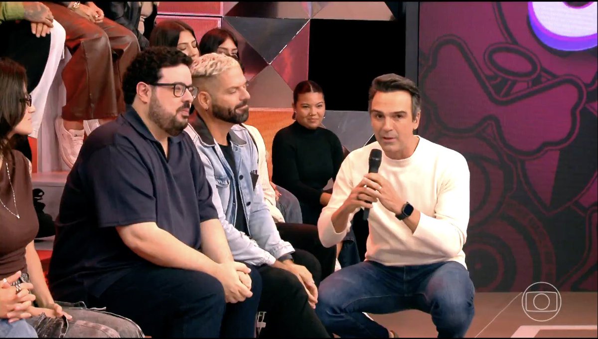 Tøgurin ✠ tweet media