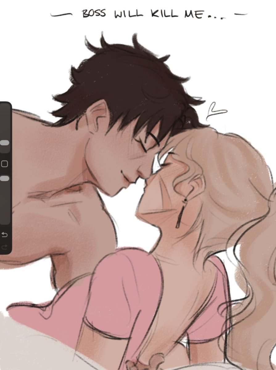 leah ´ˎ˗ tweet media