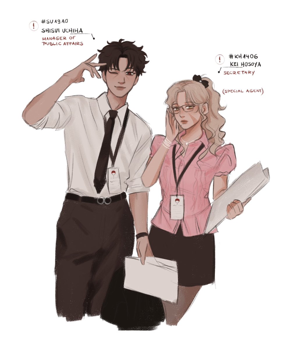 leah ´ˎ˗ tweet media