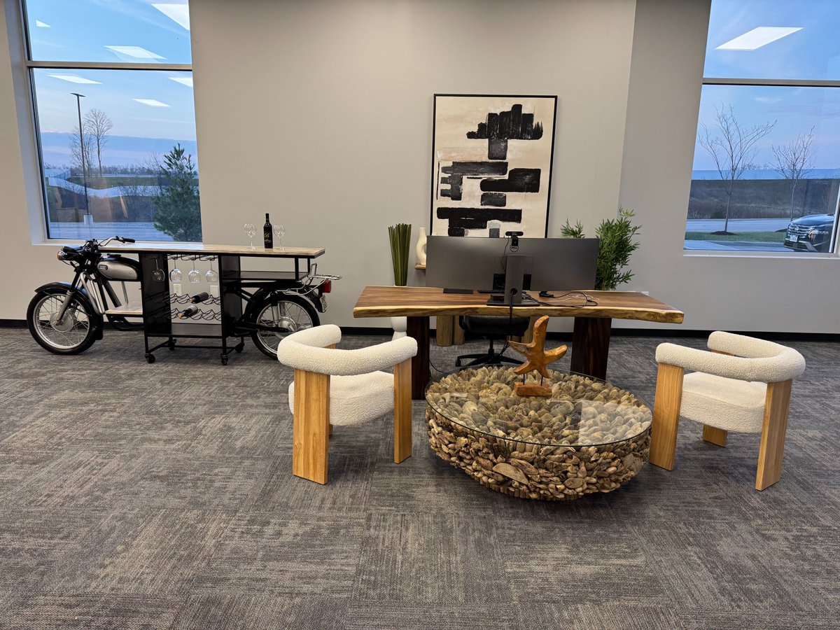 Dan DeVries tweet media