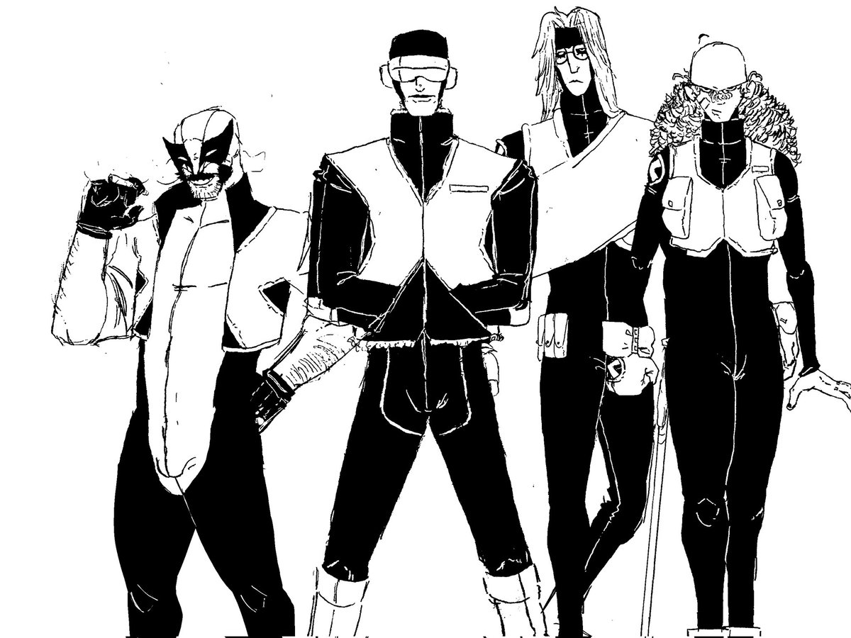 lox🚭 #FreePalestine🍉 tweet media