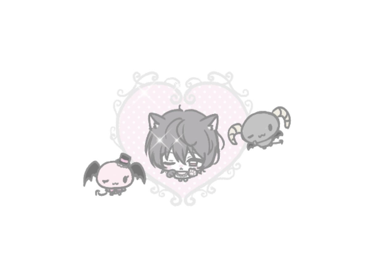 𖦹⩊𖦹 tweet media