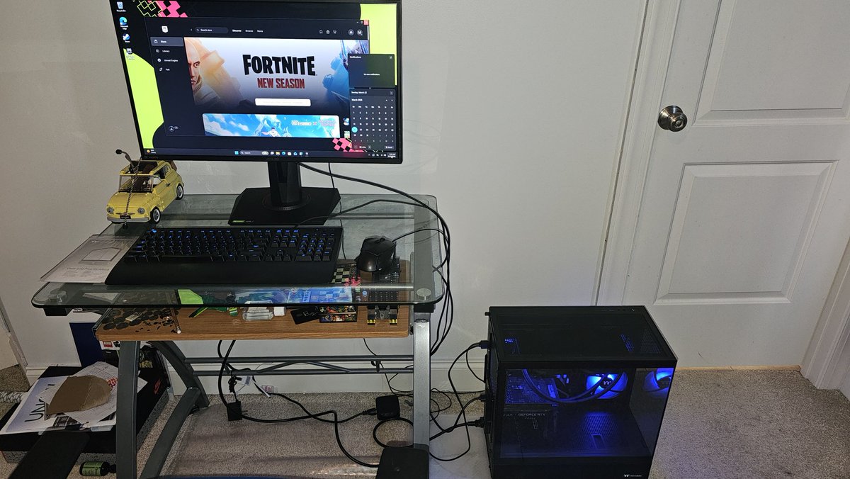 DaddyZeusX tweet media