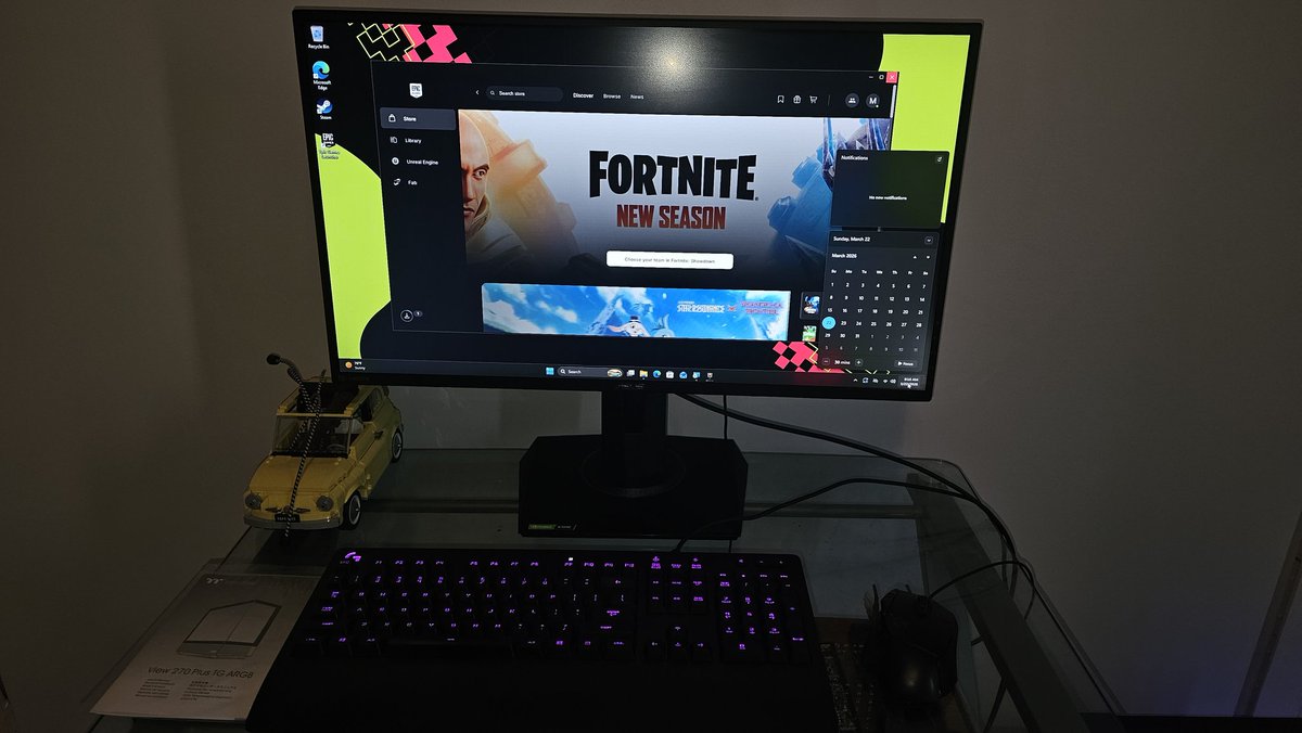 DaddyZeusX tweet media