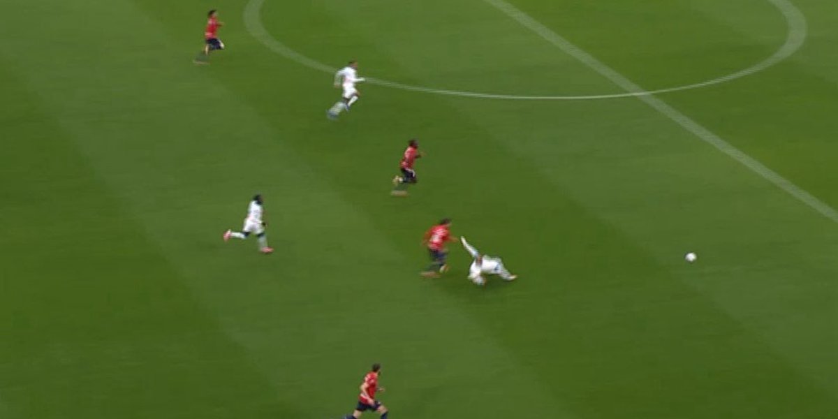 afghan🇦🇫 tweet media