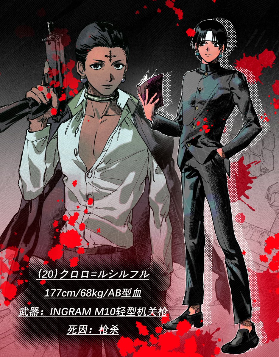 NaokToysKi tweet media