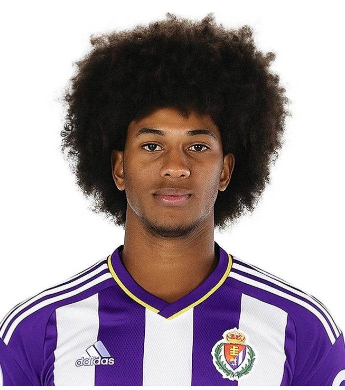 Mone 🌾💜 tweet media