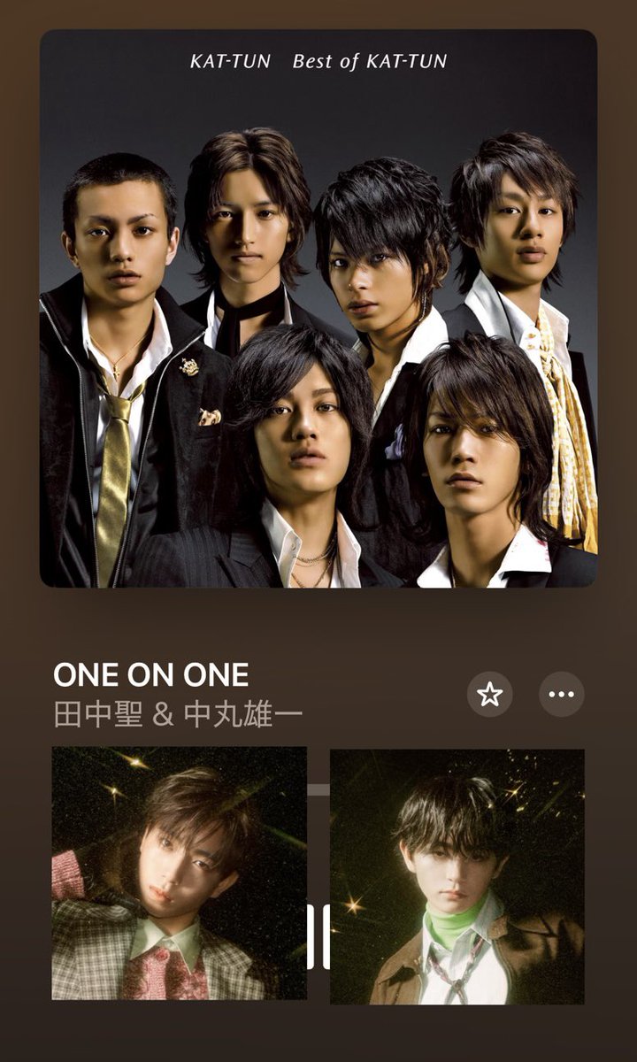 tukune0820's tweet photo. 一生聴いてた2曲をルイアダムと2MCに歌ってほしい〜めっちゃ聴きたい https://t.co/CmQORxn7DS