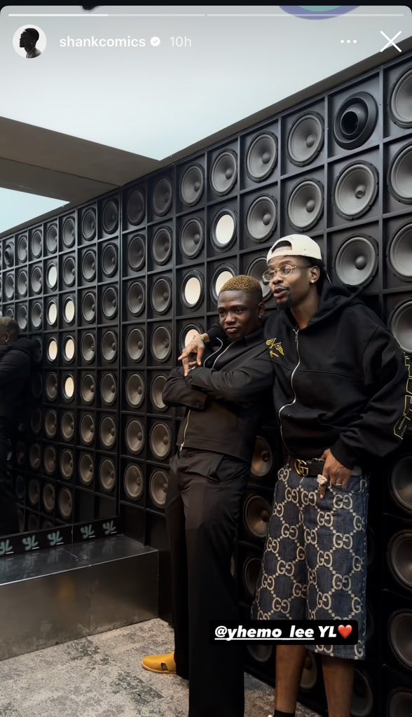 Y! Online tweet media