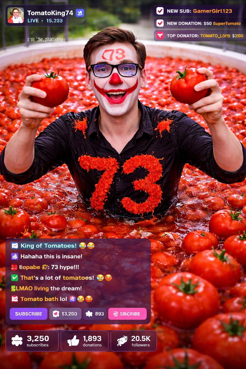 Czy Bartuś trafił kupon? tweet media