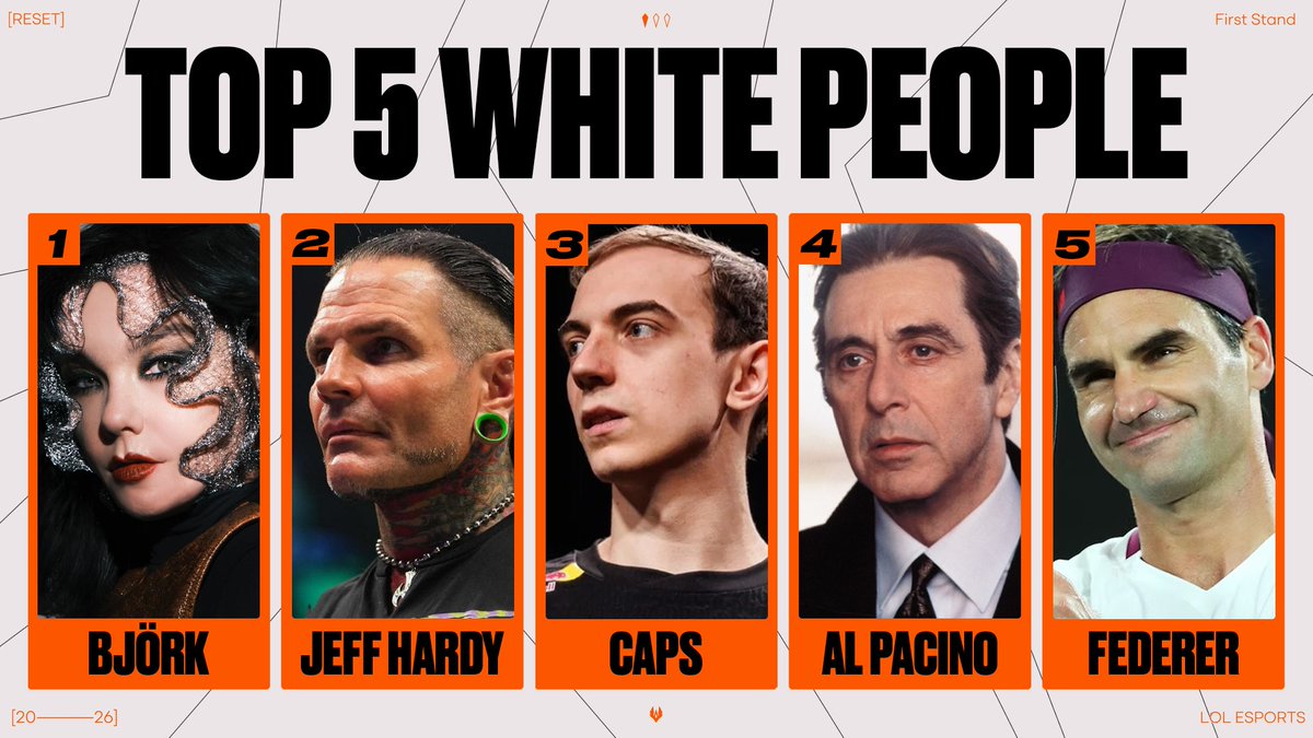 Ruddy Corporation tweet media