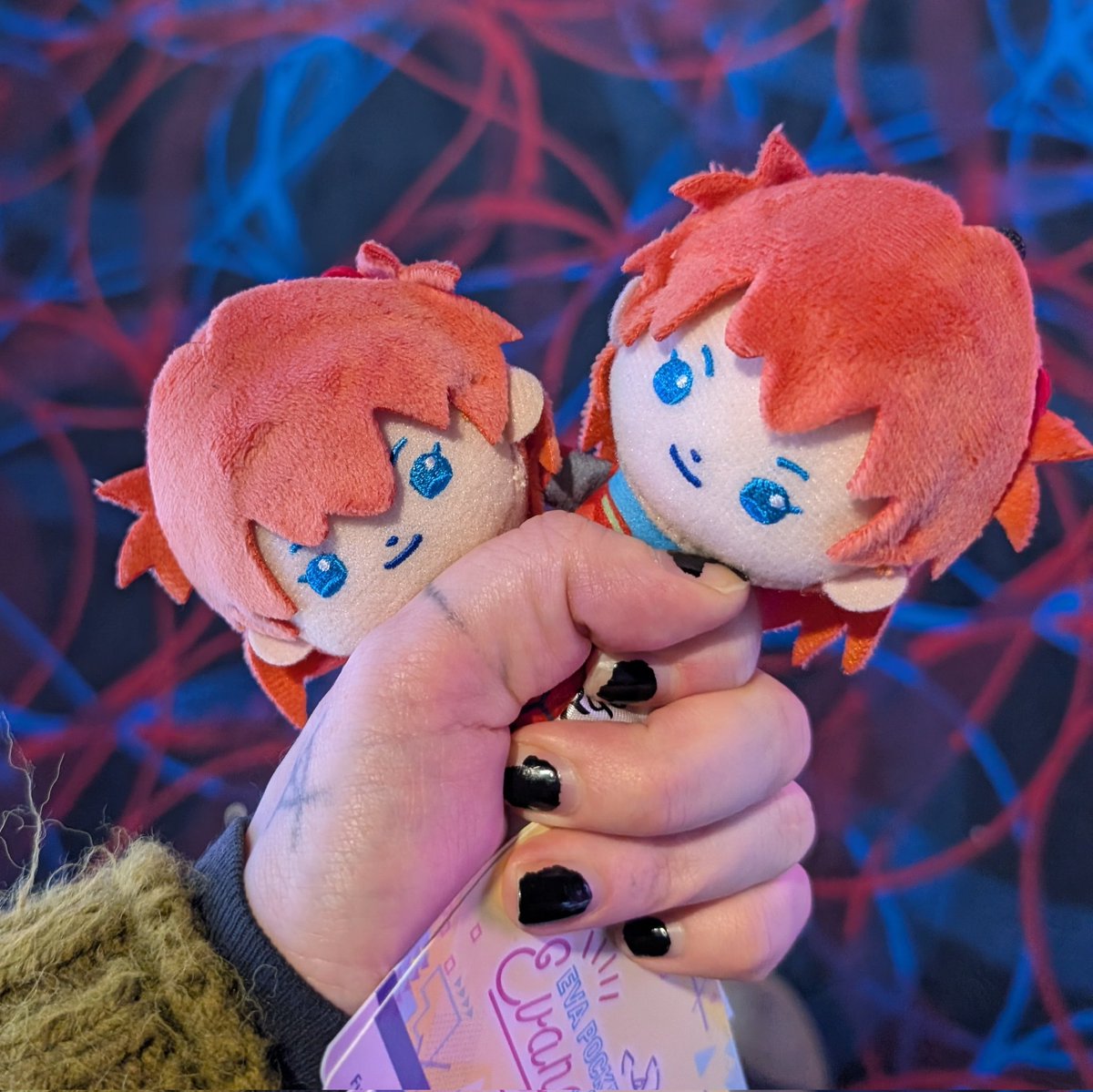 bobo denkirk tweet media