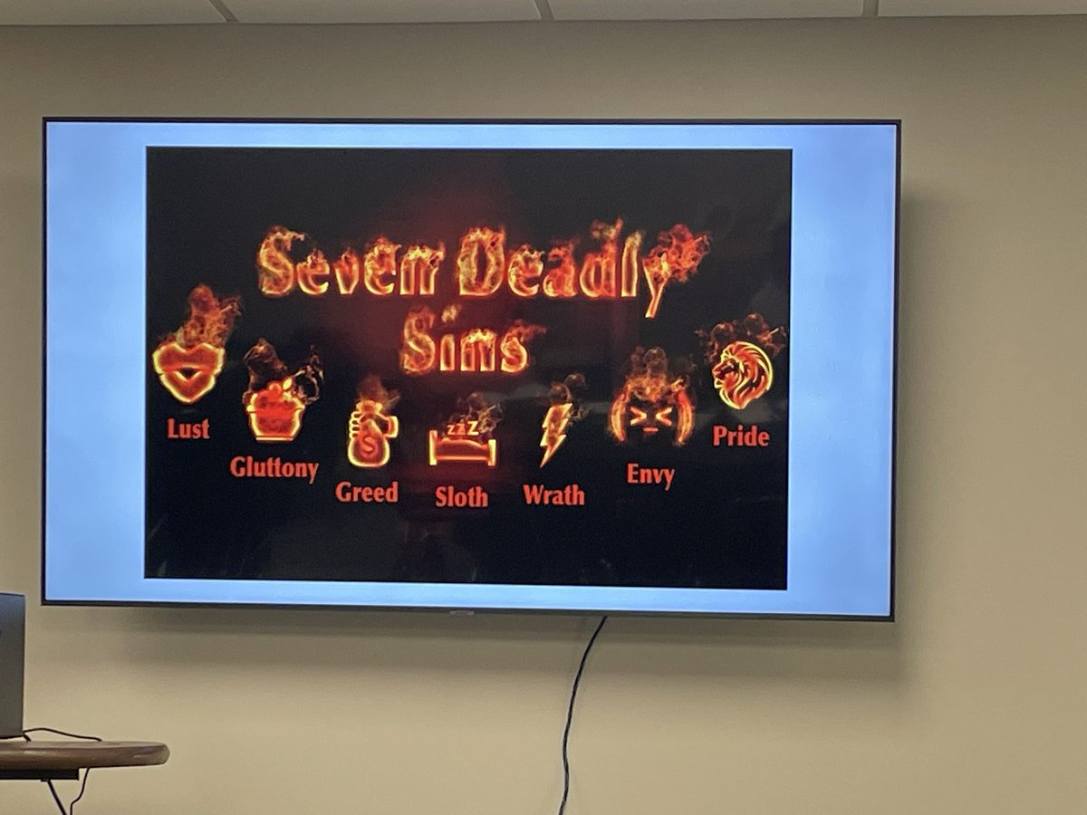 HOURLY LIFE of Fred Campos tweet media