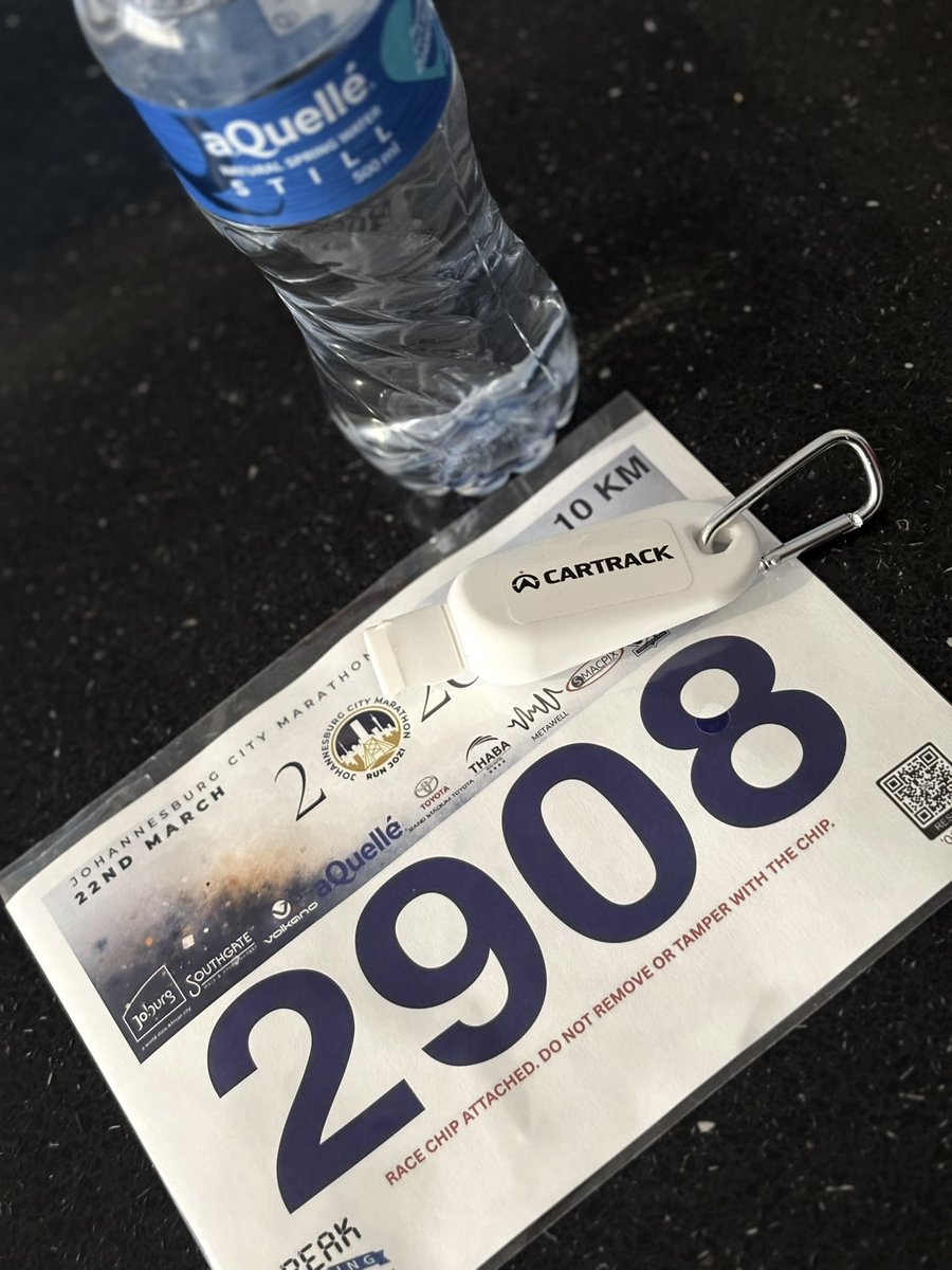 Dineo 🇿🇦❤️ tweet media