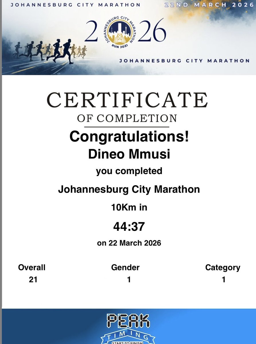 Dineo 🇿🇦❤️ tweet media