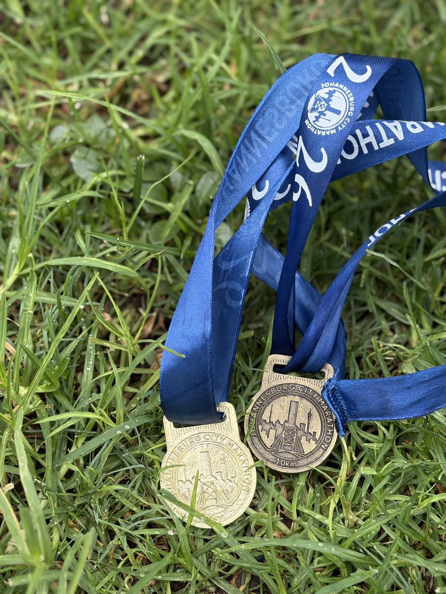 Dineo 🇿🇦❤️ tweet media