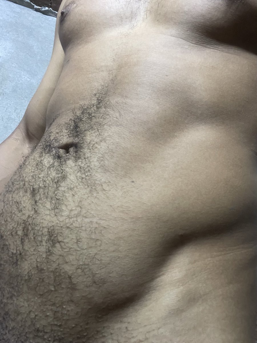Osthyn Reyes 10k😈🥵 tweet media